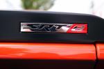 Dodge Challenger by GeigerCars 2008 года